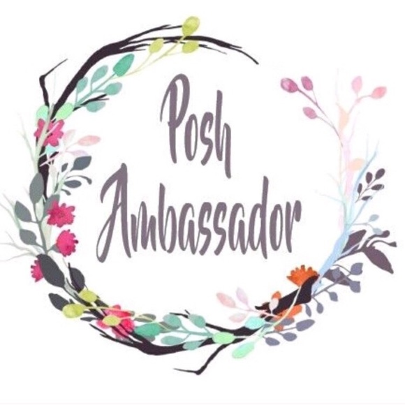 NWT!! Stone & Co▪️Black▪️~Elliana~ Crossbody - Picture 7 of 8